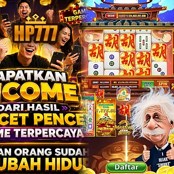 hp777 Masuk - hp777 Resmi